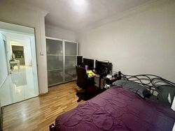 Blk 250A Compassvale Haven (Sengkang), HDB Executive #618684901